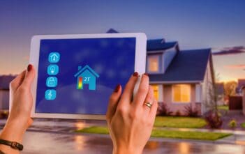 5 billige smart home gaver til nørden