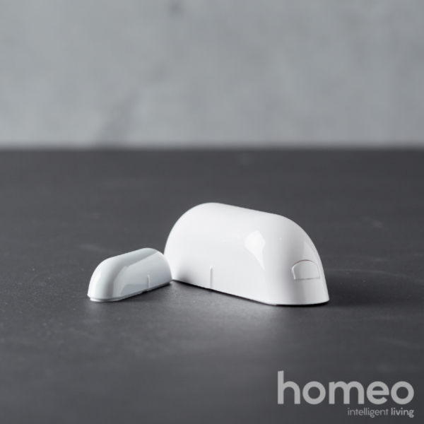Homeo vindue dør sensor Homeo vindue dør sensor